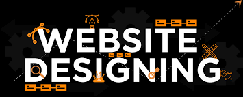 Hire Best Website Design Company In Noida For Best Website